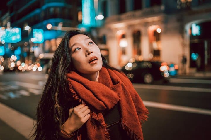 Madrid Private Photography Tour: Capture Iconic Sights with a Local Pro photo 2