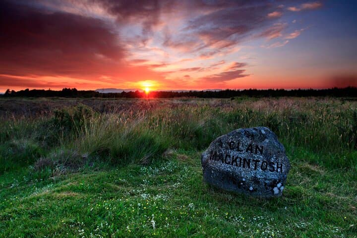 8-Day Orkney, Skye & Highlands Tour from Edinburgh photo 4