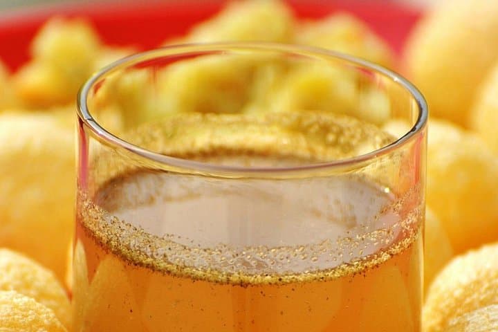 Explore the Vibrant Street Foods of Mumbai photo 3