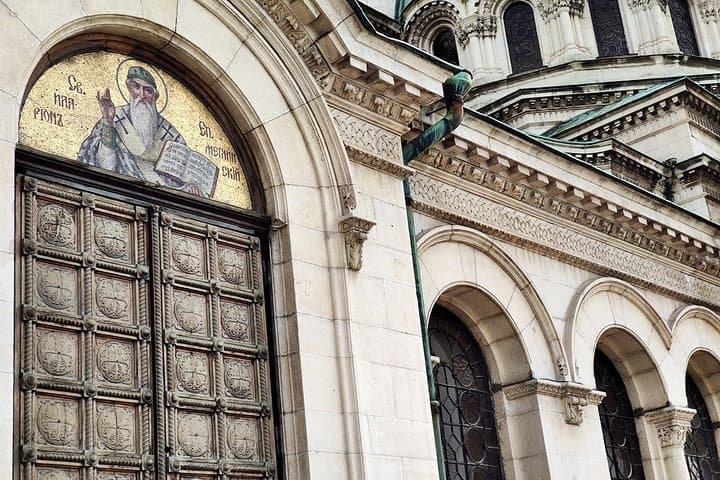 Plan Your Perfect Bulgaria Trip: Affordable Logistics & Custom Itineraries photo 3