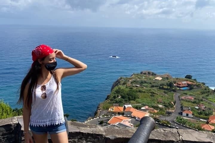 Return to Madeira: 2-Day Highlands and Coast Explorer photo 4