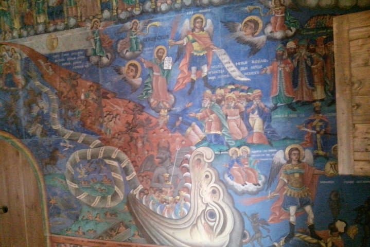 Explore Elena, Bulgaria: Self-Guided Sights & Attractions Tour photo 4