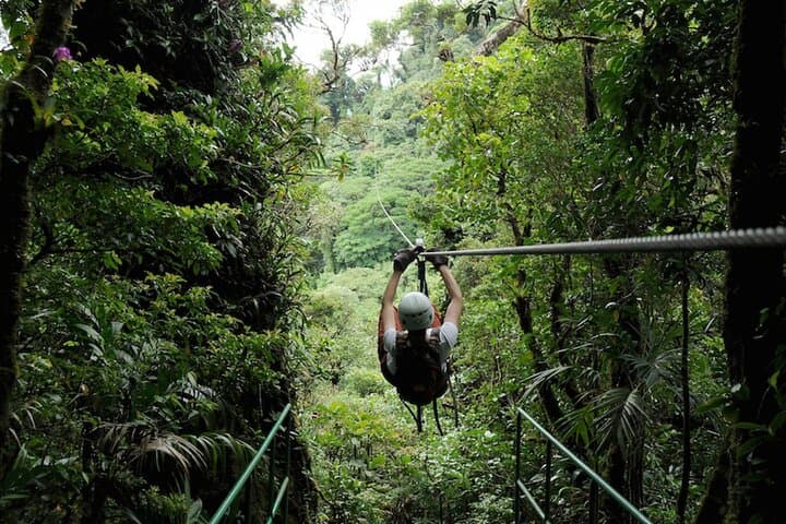 ATV-and-Zipline-Adventure-Tamarindo-Costa-Rica photo 6