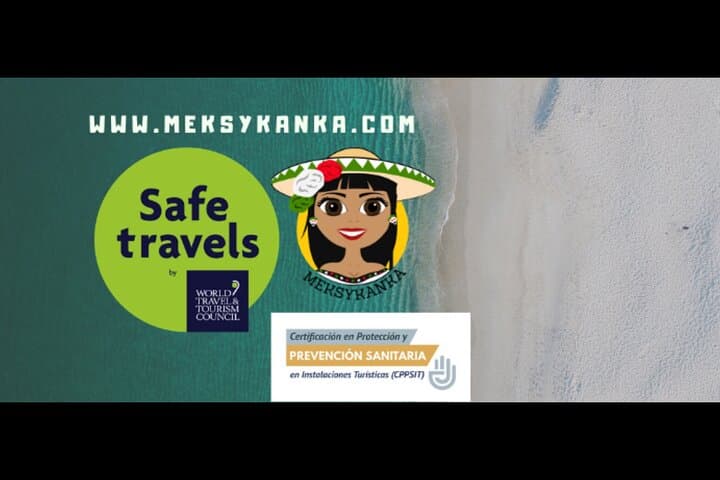 ATV Mayan Jungle Adventure: Cenote Ziplines & Off‑Road Trails Near Puerto Morelos photo 5
