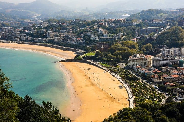 6-Day Northern Spain Wine & Gastronomy Tour: Rioja, Ribera del Duero & Basque Coast photo 5