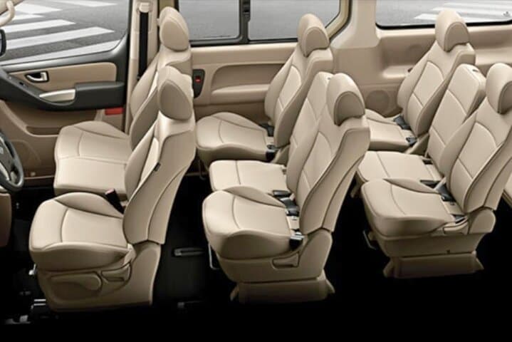 Manuel Antonio to Arenal: Private One-Way Transfer with Crocodile & Scenic Stops photo 2