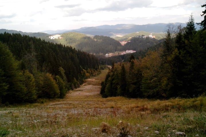 Rhodope Mountains Local Adventures: Truffle Hunts, Kayaking and Mountain Trails photo 4