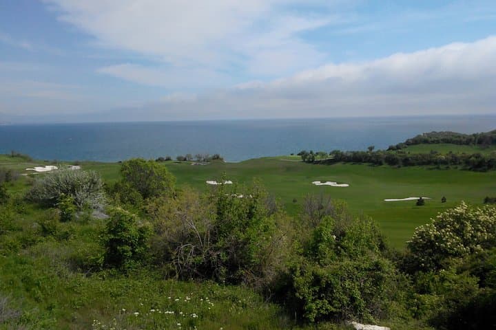Explore Bulgaria’s Premier Golf Courses at Your Own Pace: A Self-Guided Tour photo 2