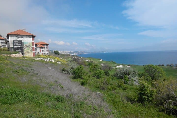 Explore Bulgaria’s Premier Golf Courses at Your Own Pace: A Self-Guided Tour photo 3