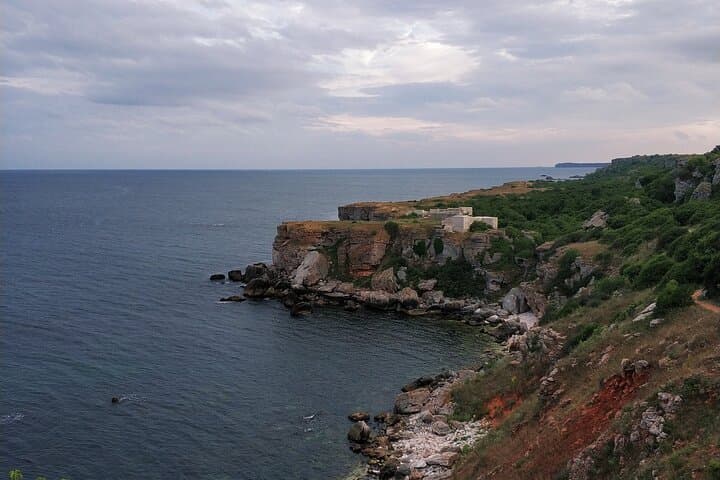 Explore Bulgaria’s Premier Golf Courses at Your Own Pace: A Self-Guided Tour photo 5