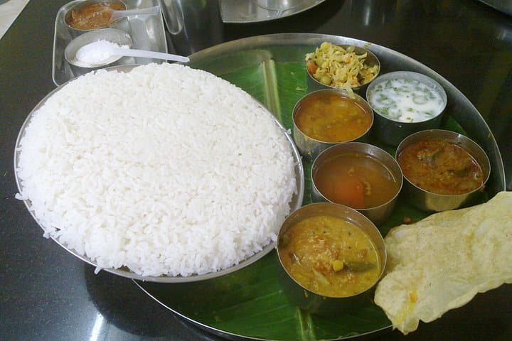 Alleppey Backwater Houseboat Cruise: Full-Day Private Trip from Bangalore photo 3