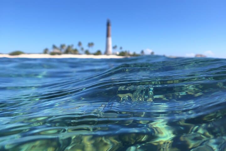 6-Day Catamaran Sailing Experience in the Exumas, Bahamas photo 3