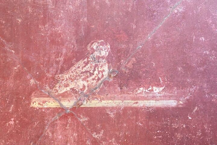 Virtual Tour of Pompeii Archaeological Park — Explore Pompeii from Home photo 2