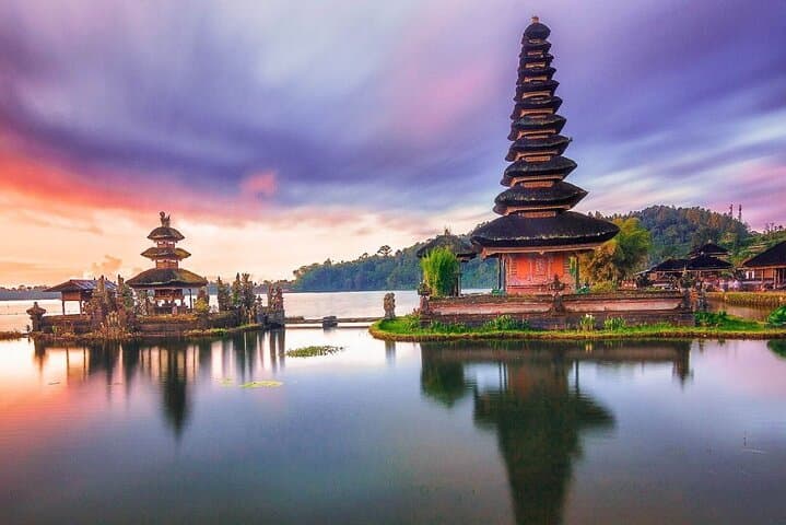 Build Your Own Bali Day Tour: Custom Ubud Itineraries & Temples photo 3