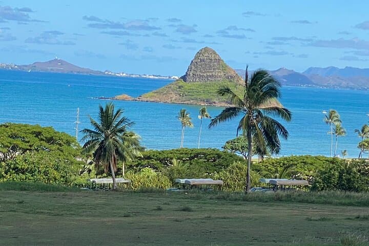 private-circle-island-off-the-beaten-oahu-tour-secluded-beaches-local-gems photo 4