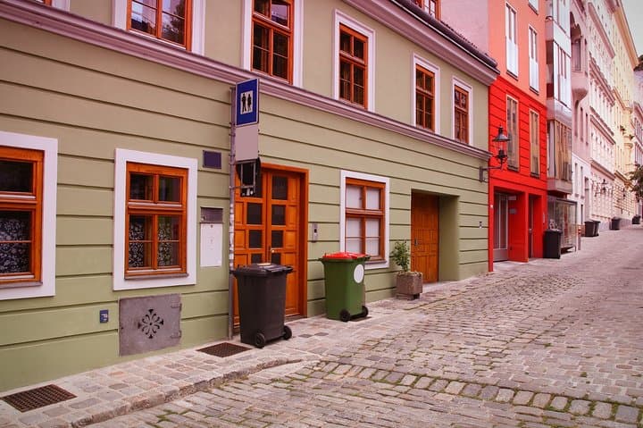 Vienna Highlights: Self-Guided Scavenger Hunt & Walking Tour photo 5