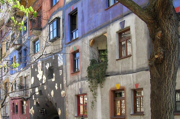 Vienna Highlights: Self-Guided Scavenger Hunt & Walking Tour photo 3