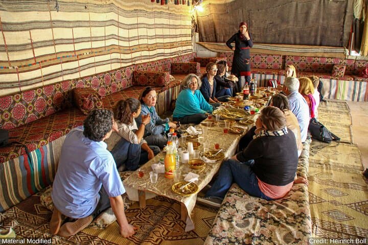 Uzbekistan in 8 Days: First-Class Silk Road Highlights — Tashkent, Khiva, Bukhara & Samarkand photo 4