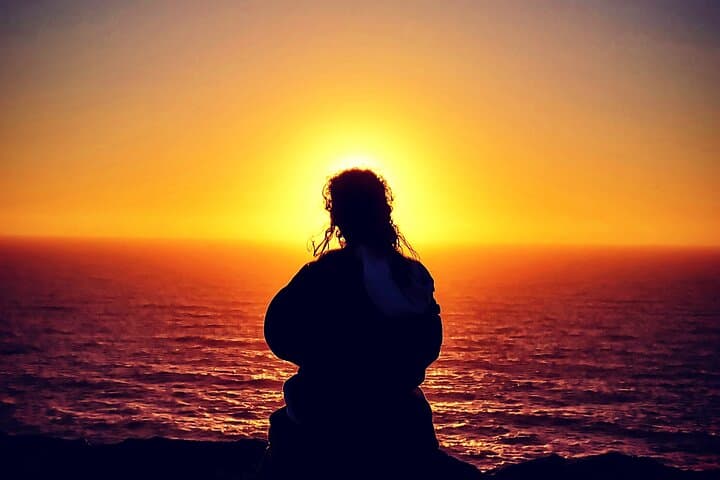 Sagres Sunset Tour from Lagos — Cabo de São Vicente Small-Group Evening Trip photo 2