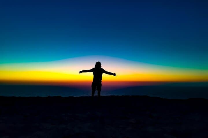 Sagres Sunset Tour from Lagos — Cabo de São Vicente Small-Group Evening Trip photo 4