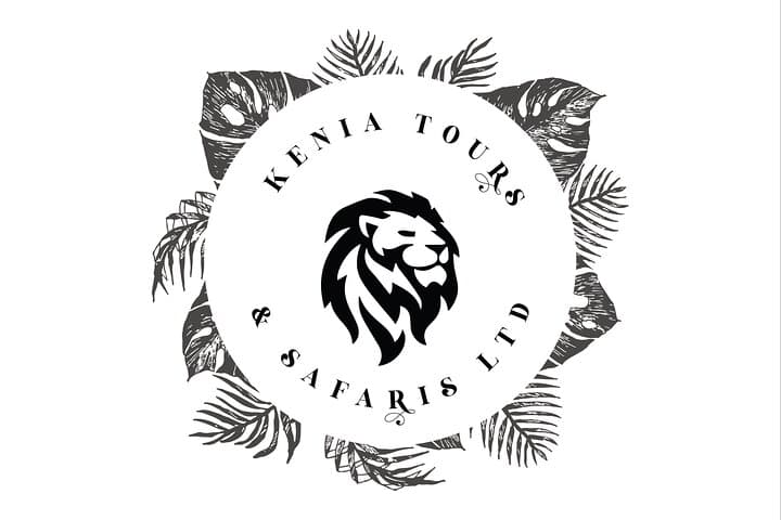 Masai Mara Explorer: Private Luxury Safari to See the Big Five