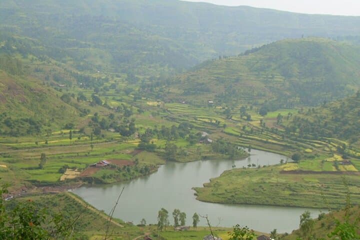 Pune to Bhimashankar Jyotirlinga: 2-Day Pilgrimage, Trek & Wildlife Sanctuary photo 4