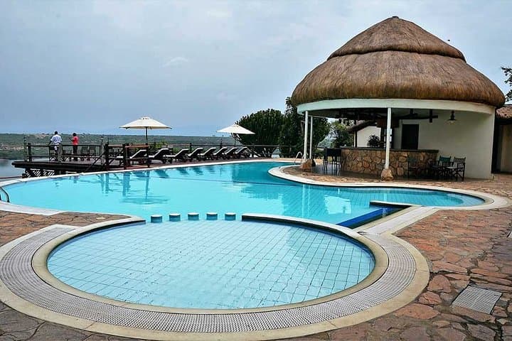 3-Day-Queen-Elizabeth-National-Park-Private-Safari-Uganda photo 6