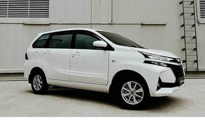 Kuta to Senaru Private Car Transfer — Air‑Conditioned Ride to Rinjani Gateway photo 2