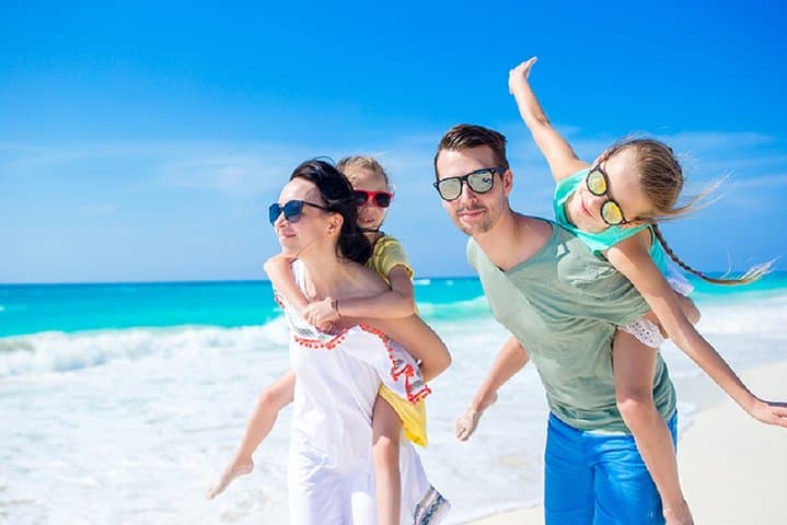 Hurghada Day Trip: Al Giftun Island Snorkel & Beach Escape photo 2
