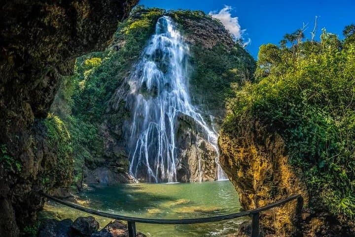 Pantanal and Bonito: 5-Night Private Wild Nature Adventure in Brazil photo 4