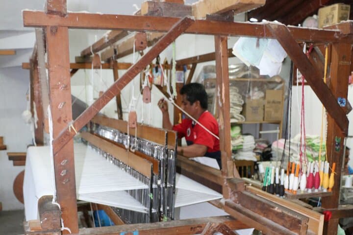 Explore Huatulco: Private City Tour with Mezcal Tasting & Local Crafts photo 2