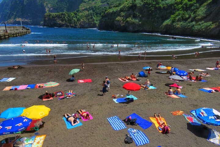 northwest-madeira-4x4-volcanic-pools-and-levadas-shore-excursion