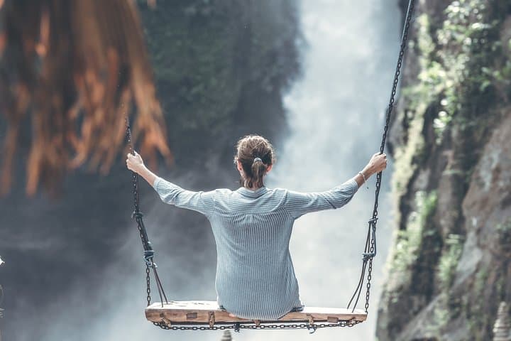 Private Full-Day Bali Tour — Customize Ubud, Kintamani & South Coast by Car photo 3