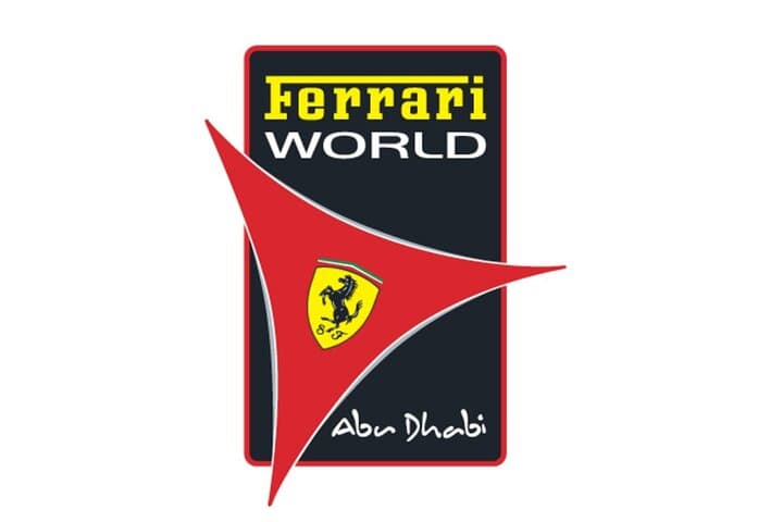 Yas Island Day Trip: Ferrari World & Warner Bros. World from Dubai photo 4