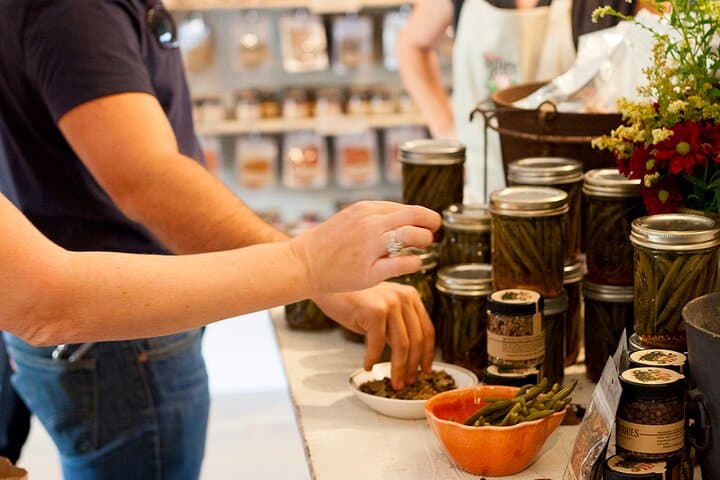Solvang Food and Photo Tour: Taste Danish Treats and Shoot Like a Pro photo 5