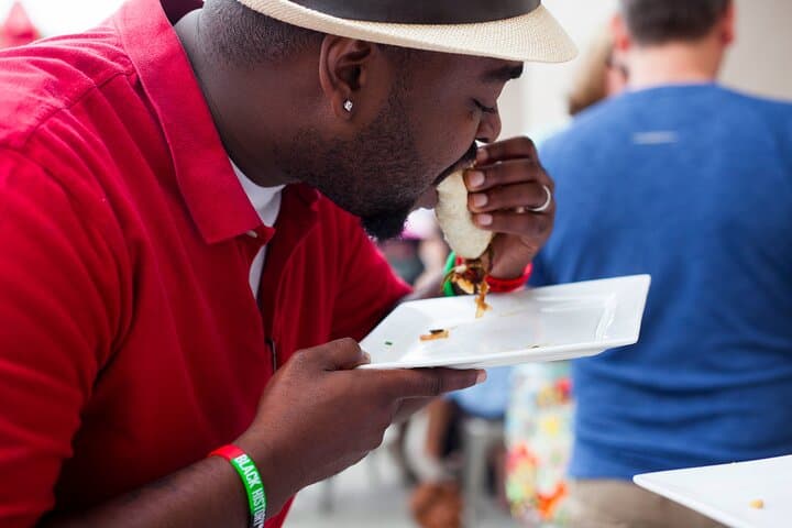 Santa Barbara Funk Zone Food & Photo Tour — Eat, Shoot, Explore the Waterfront Neighborhood photo 3