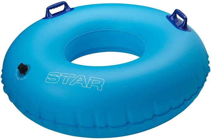 Arkansas River 1-Day Tube Rental — Self-Guided Float from Salida
