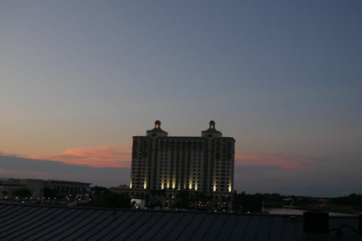 Spirits of Savannah: Private Guided Haunted Walking Tour in Historic Squares photo 4