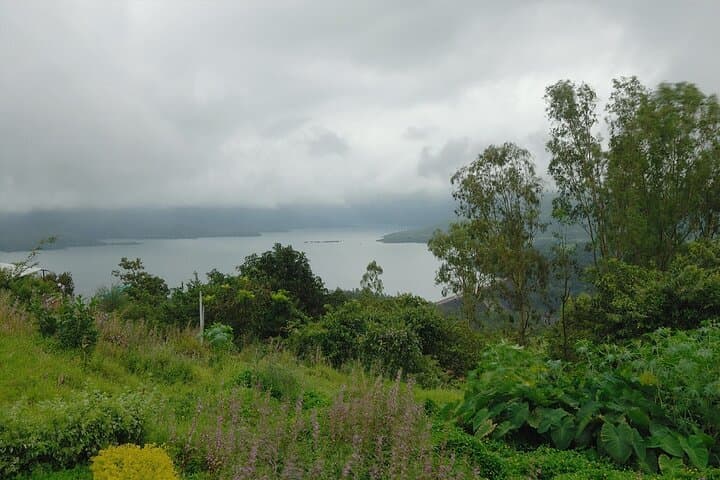 Pune to Koyna: Overnight Jungle Expedition & Jeep Safari in Koyna Wildlife Sanctuary photo 3