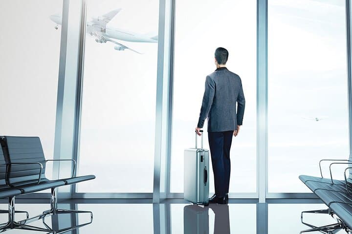 Private Airport Transfer from Colombo (CMB) to Hikkaduwa Hotels — Fast, Private Ride to the Coast