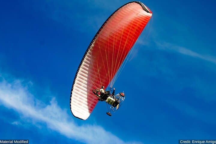Cabo & Southern Baja: 5-Day First-Class Adventure — Ziplines, ATVs & Snorkel photo 5