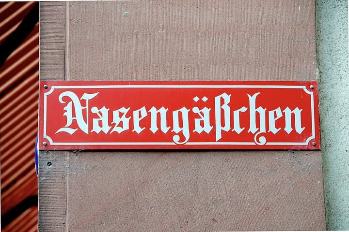 Mainz City Quiz for Kids: 2-Hour Scavenger Hunt Through Old Town photo 6