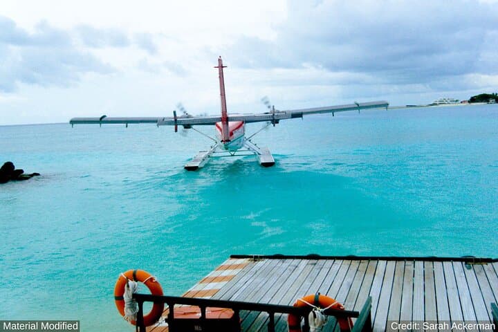 Belize in 10 Days: First-Class, Action-Packed Tour from Ambergris Caye to Caracol photo 4