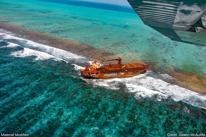 Belize in 10 Days: First-Class, Action-Packed Tour from Ambergris Caye to Caracol photo 3