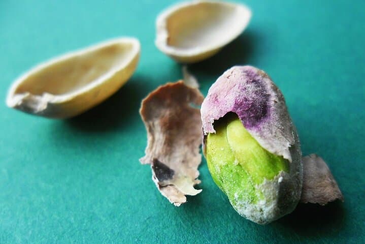 Aegina Day Trip: Temple of Aphaia, Agios Nektarios & Pistachio Tastings photo 6