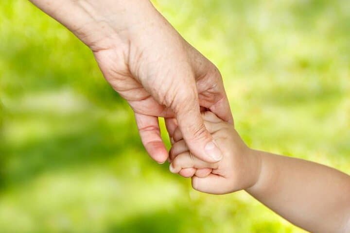 Chongqing Return-Visit Tours for Adoptive Families — Private Guided Reunion Packages
