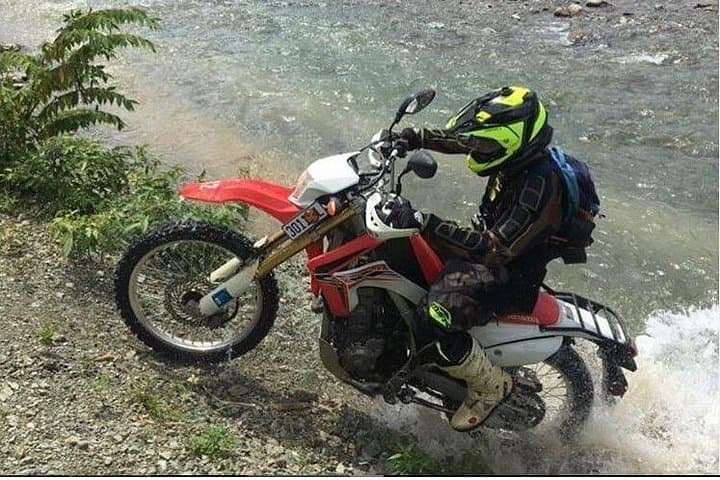 Jamaica Dirt Bike Tours: Off-Road Motorcycle Adventures from Kingston photo 4