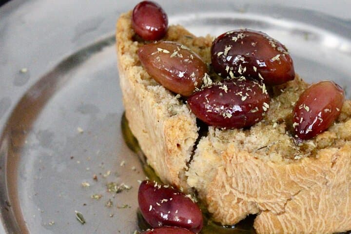 Peloponnese Olive Mill Tour & Tasting — Kalamata Grove Experience photo 6