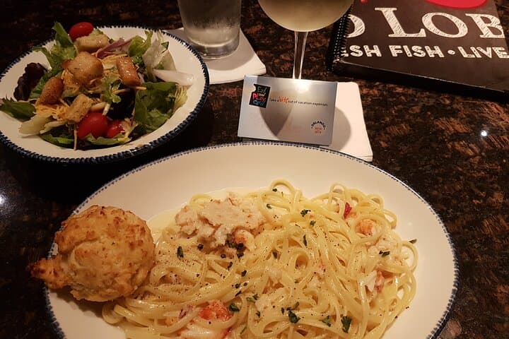 Orlando Eat & Play Discount Card — Save on Dining, Attractions & Tours photo 5