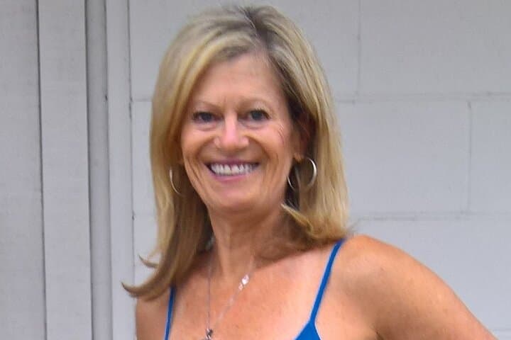 Private Tennis & Pickleball Lessons with a Pro in Ojai photo 5